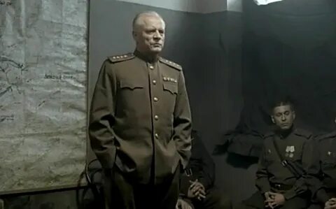 Название штрафбат 2004