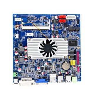 Amd e 450