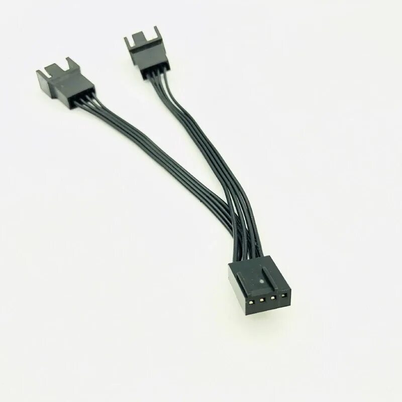 4-Pin PWM вентилятор. 4pin female to PWM Fan 4pin. Провода 4 Pin PWM to 2 Pin. 4-Pin PWM коннекторы для вентиляторо.