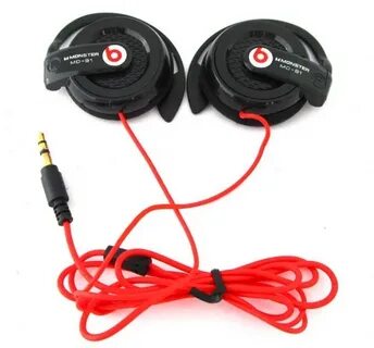 Beats mp3