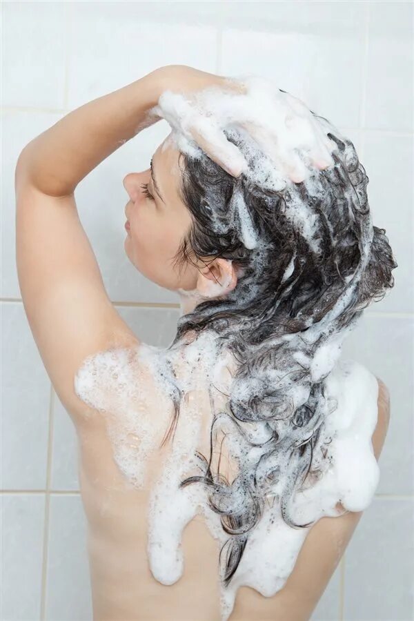 Моем девушку в ванной. Красивая девушка в ванной. Моем девушку в ванной. Моем девушку в ванной. Мытье ванной.