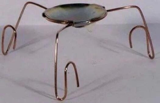 металлический паучок для ладана. ладанница паучок для лампадки. подставка для ладана с паучком. паучок для ладана. кадильница металлическая для лампады.