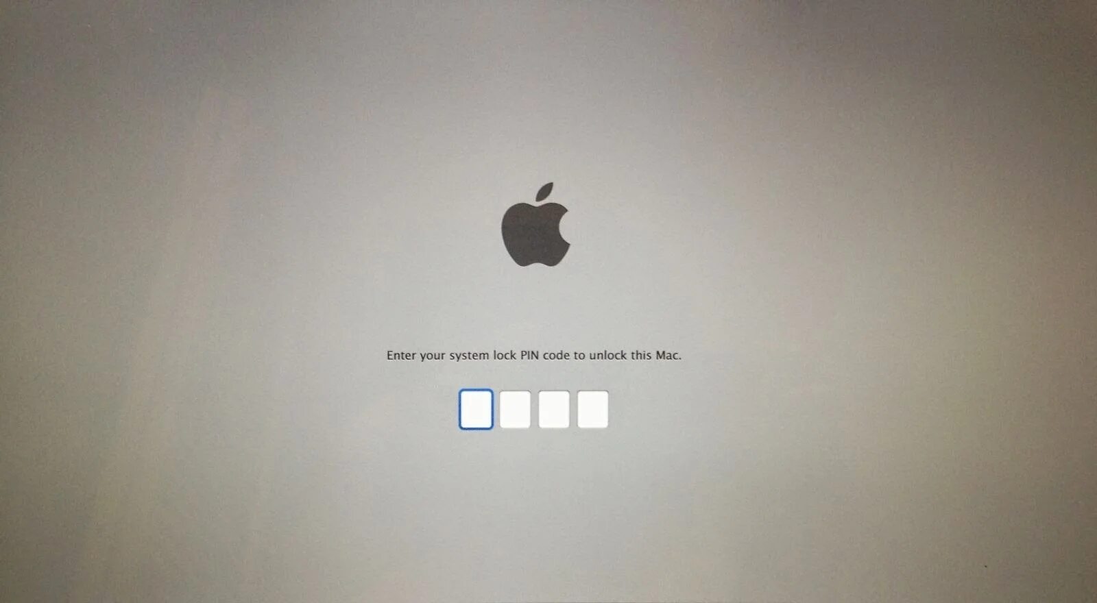 Efi mac. Биос на imac. пароль биос макбук. макбук загружается в безопасном режиме. macbook air сброс пароля.