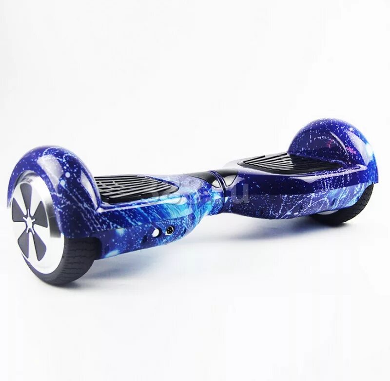 Купить гироскутер недорого. Гироскутер Smart Balance 6.5 космос. Smart Balance Wheel 6.5. Гироскутер gt 6,5 дюймов самобаланс 6.5, голубой, оранжевый. Гироскутер Smart Balance Wheel 6.5" Космик.