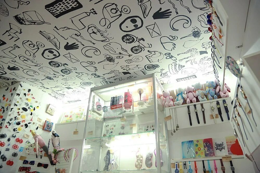 крутые магазины интерьеры. красивый магазин. Cook and book в брюсселе, бельгия. необычный интерьер магазина. проект книжного магазина.