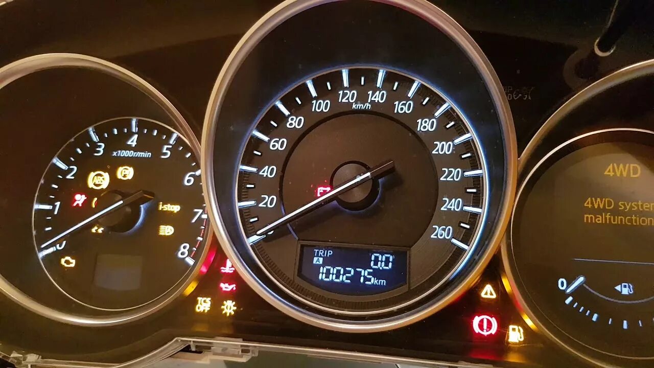 Прибор сх. Mazda CX 5 приборная панель индикаторы. Панель Мазда сх5. Приборная панель Мазда сх5 2015. Мазда СХ 5 табло приборов.