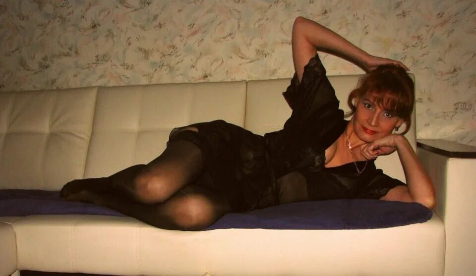 чужая жена любительское. чужая жена. кавказские женщины личное. чужая жена фото видео. домашняя фотосессия зрелой.