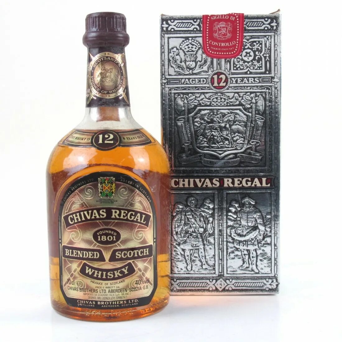 Чивас литр купить. Виски Чивас Ригал 12. Чивас Ригал 12 лет. Виски "Chivas Regal" 12 years old, 0.7 л. Chivas Regal 13.