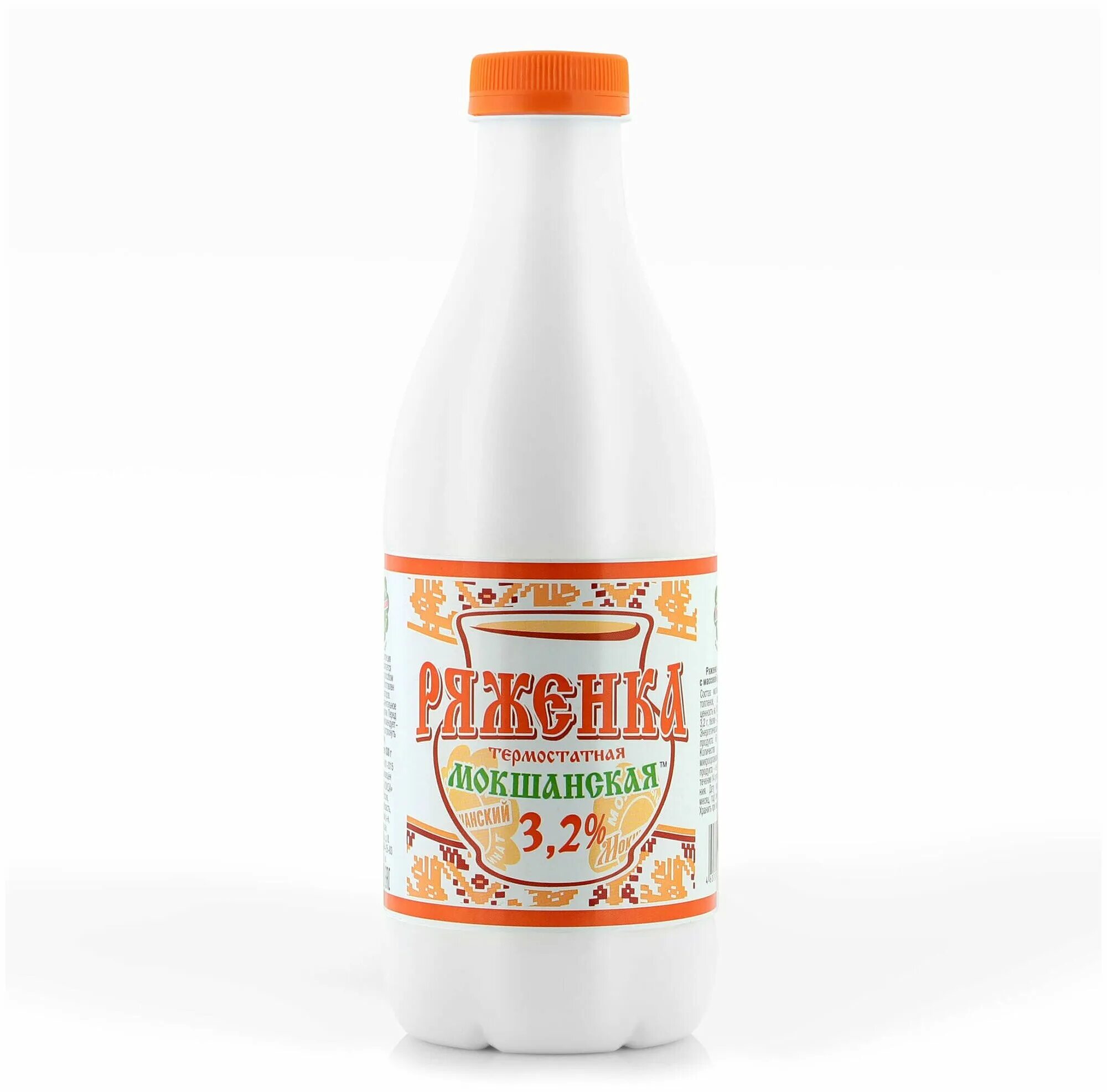 Топленое молоко в бутылке. Молоко вкусняев 2. Кефир мокшанский термостатный 1%. 930 гр. 930 гр.