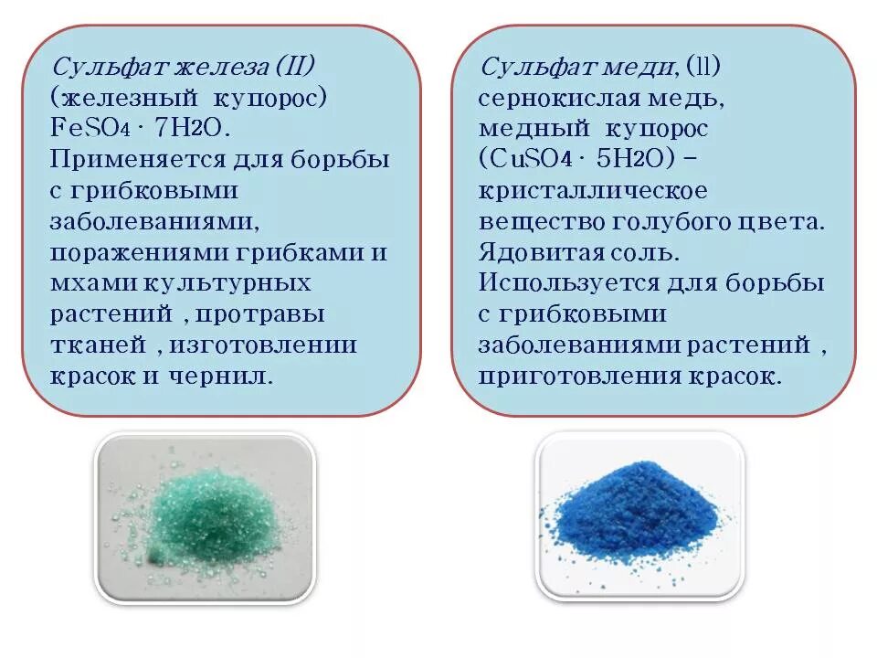 Как по другому называется сульфат. Сульфат меди (II) (медь сернокислая). Сульфат железа 2 цвет раствора. Железа сульфат (железо сернокислое, купорос Железный). Сульфат железа 2 агрегатное состояние.