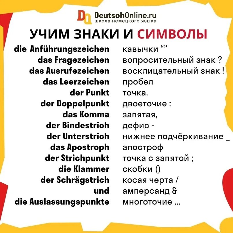 Сокращения в немецком. Bzw в немецком. Denn weil в немецком. Сокращения в немецком языке. Обозначение немецкого языка.