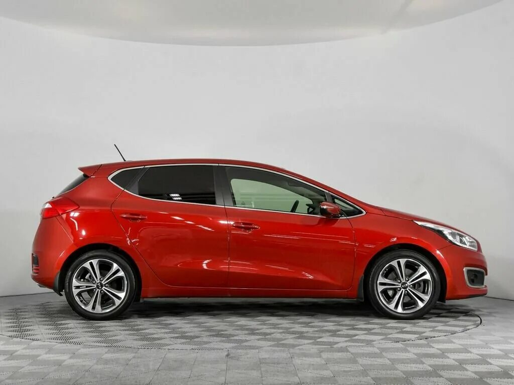 кия сид 2016. Kia ceed 2016. кия сид хэтчбек. киа сид 2015. Kia ceed 2016.