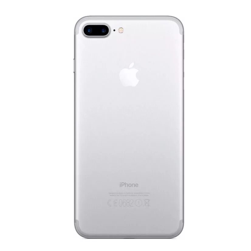 Семерка айфон. Iphone 7 Plus 128gb. Apple iphone 7 Plus, 128 ГБ. Смартфон Apple iphone 7 Plus 32gb. Apple iphone 7 Plus 128gb Silver.