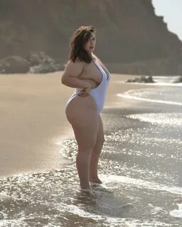 Пышные Бедра Баб Фото (117 фотографий) 