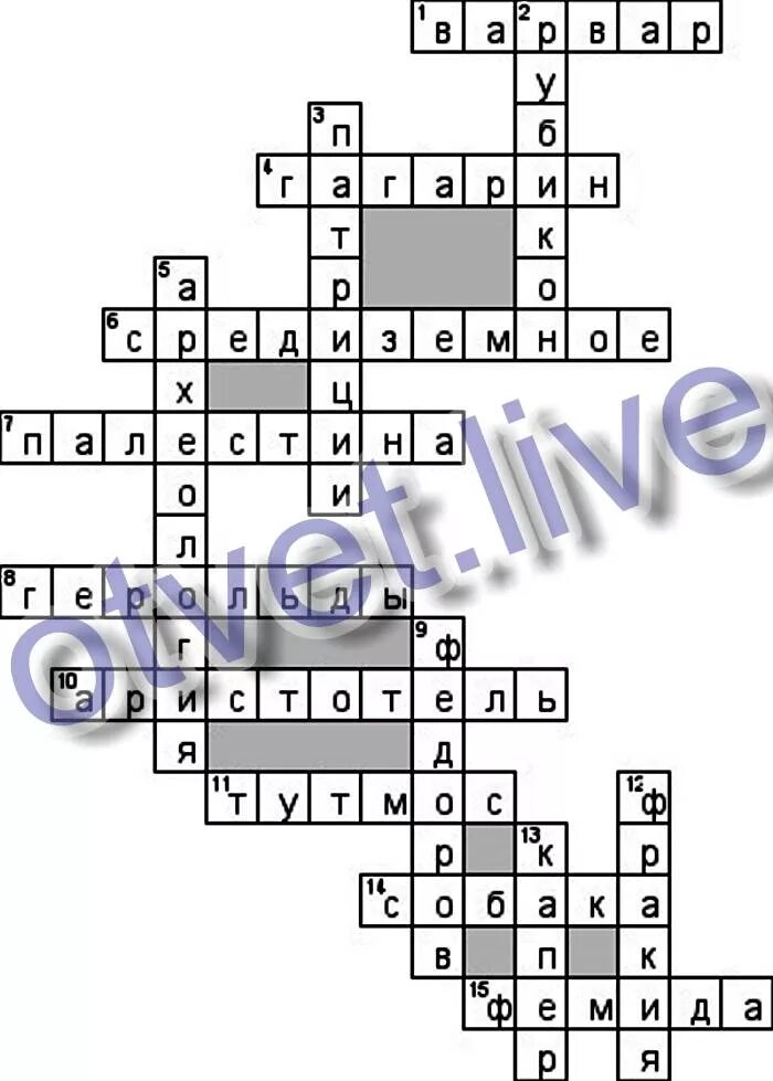 Кроссворд по истории 5 класс древний египет. Кроссворд по теме восстание спартака. Кроссворд по истории 5. Кроссворды по теме древний египет 5 класс с ответами. Кроссворд по истории по теме древнее двуречье 5 класс.