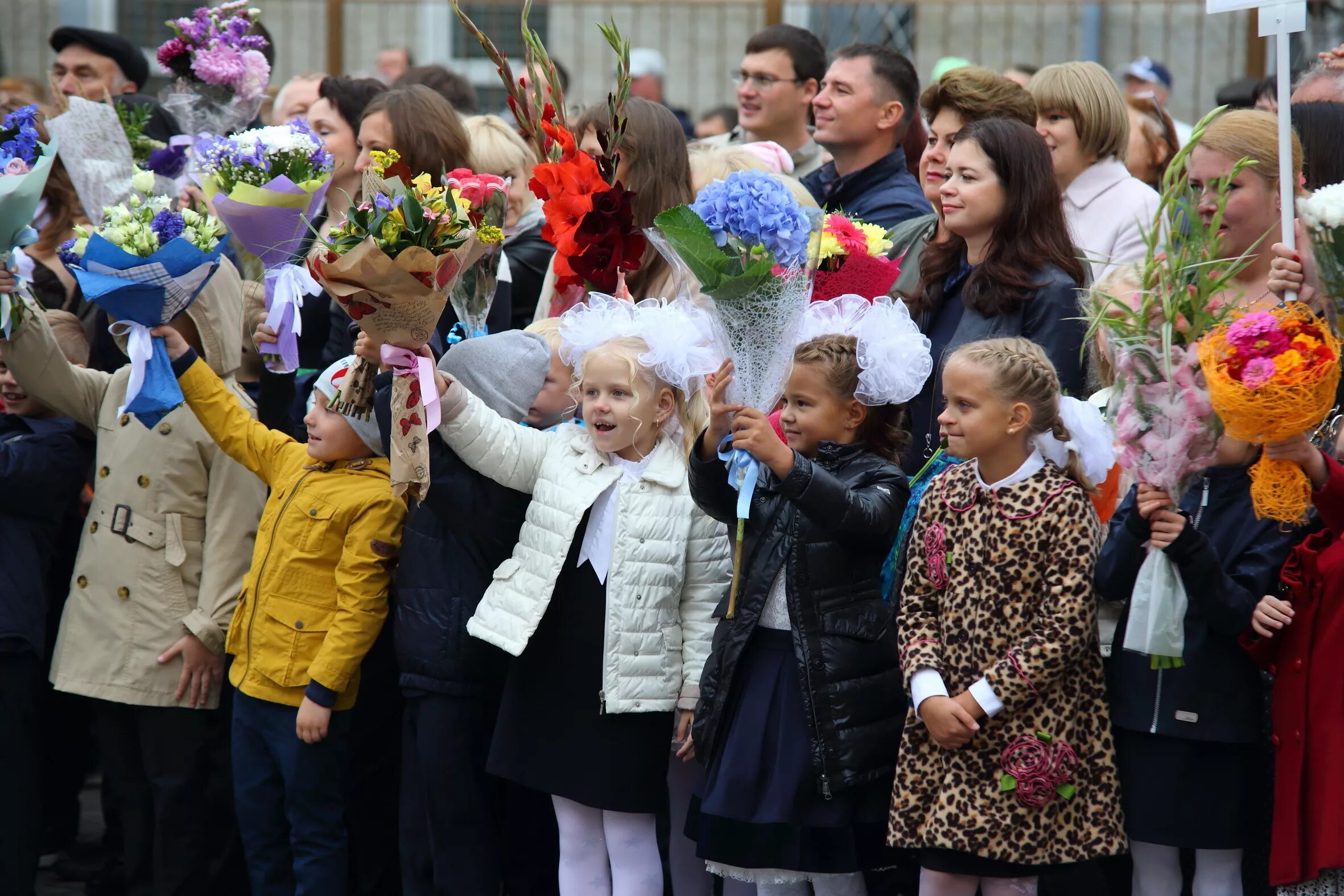 Отзывы школ томска. Школа перспектива Томск. Томск Никитина школа перспектива. Томск школа перспектива Никитина, 6. Школа перспектива Томск фото.