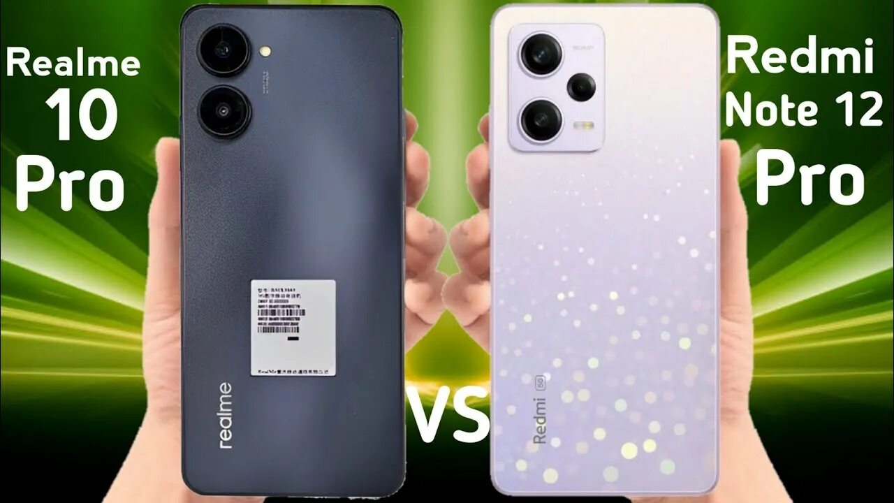 Редми нот 12 игры. Redmi 12 Note 12 Pro. Redmi Note 12 Note Pro. Redmi Note 12 Pro камера. Redmi Note 12 Pro Plus 5g.