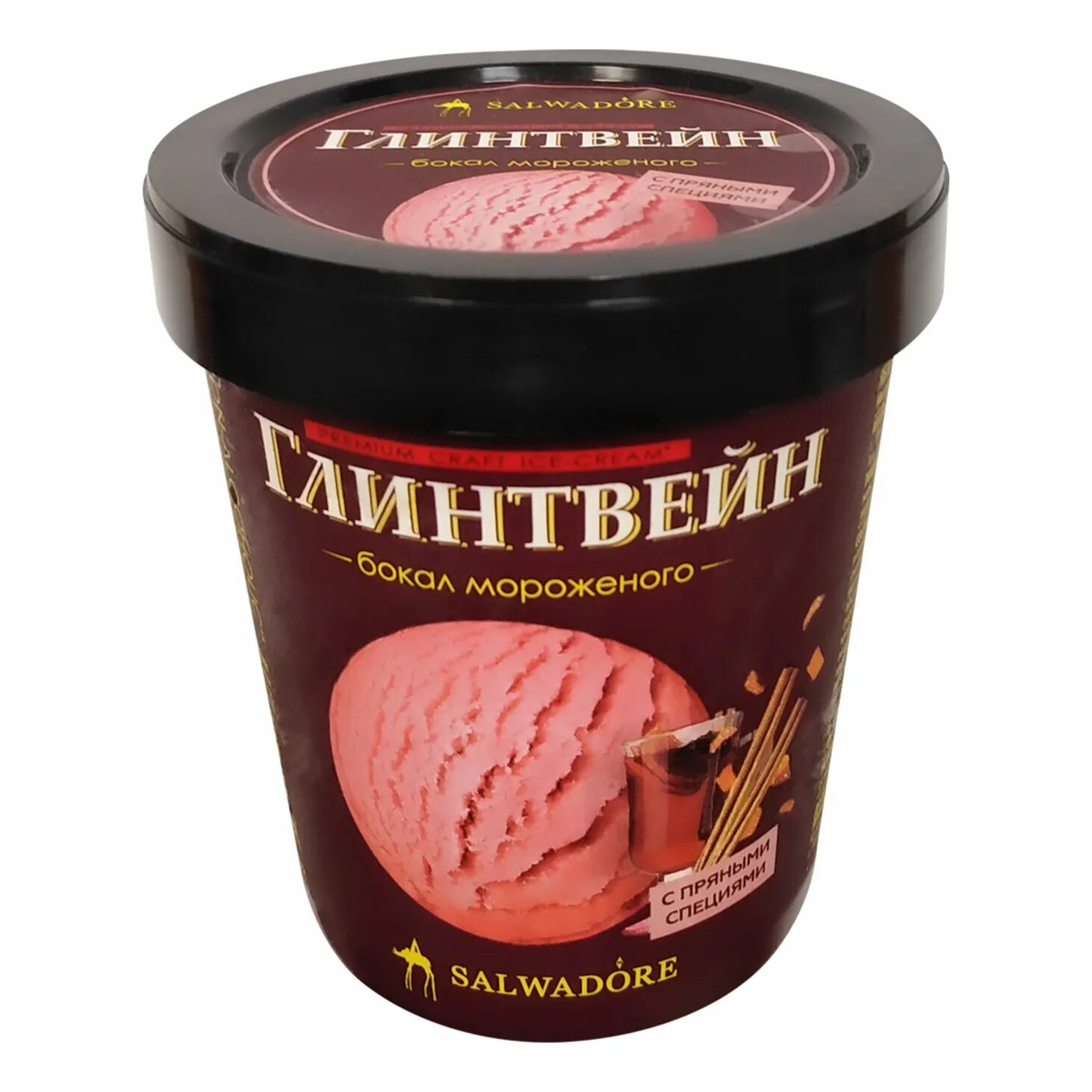 Мороженое salwadore. Мороженое salwadore. Мороженое salwadore. Мороженое глинтвейн salvador. Salwadore мороженое эскимо.