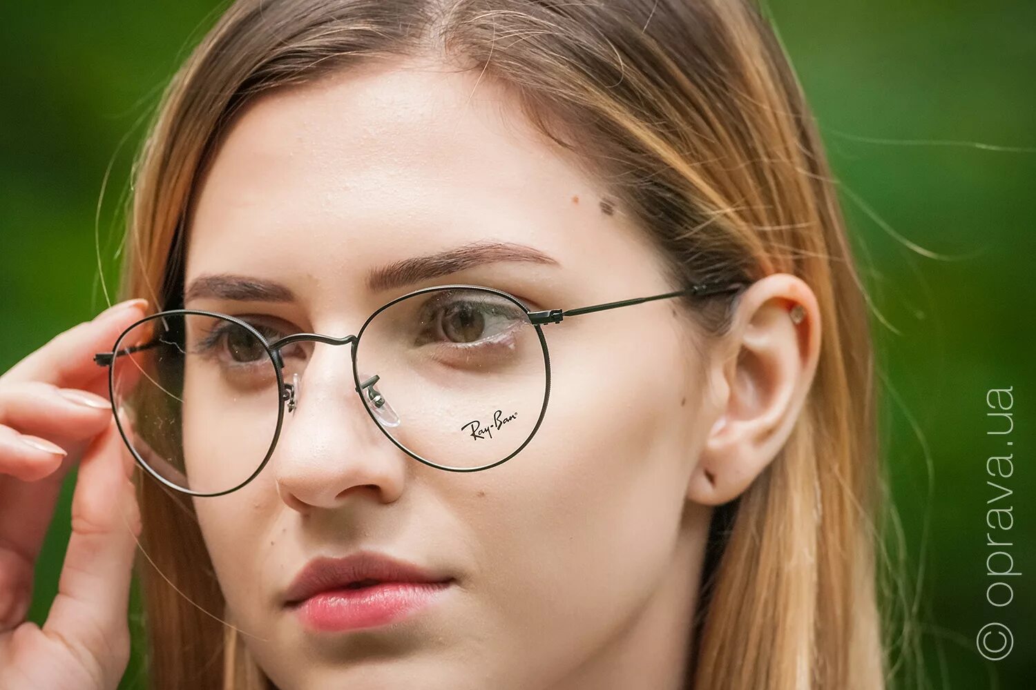 модные оправы для очков. оправа для очков женская модная. стильные очки для зрения. Anti blue ray очки. очки для зрения на заказ в москве.