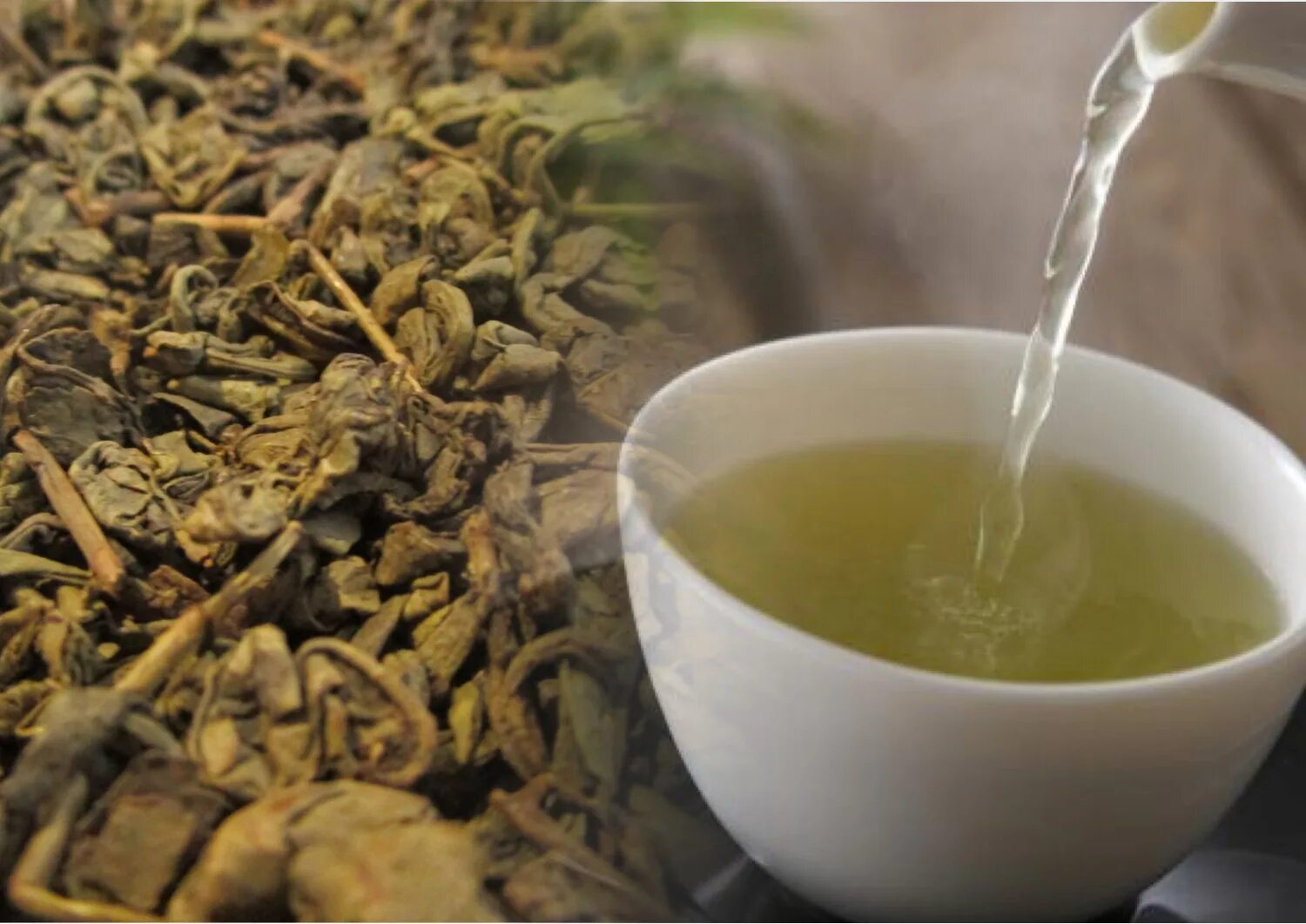 Купить хороший зеленый чай. Чай зеленый "чай Великого императора". Ричи зелёный чай. Китайский зеленый чай. Зеленый чай рассыпной.