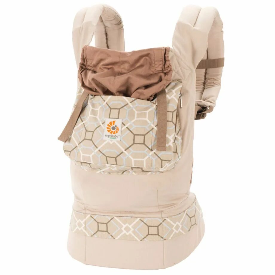 Ergobaby organic. Эрго рюкзак ergobaby carrier. Ergobaby organic baby carrier. Ergobaby organic. Ergobaby organic.