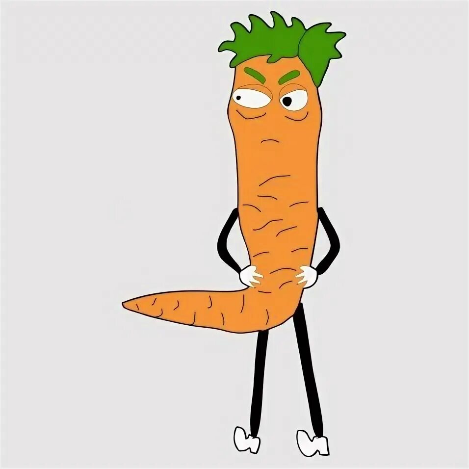 Сэр морковка. Смешная морковь. Морковь Мем. Злая морковь.