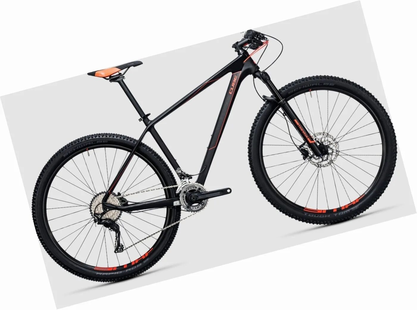 Cube Ltd Pro 27.5 2014. Cube Ltd Pro 27.5 2017. Cube Ltd Pro 27.5 2016. Cube Ltd Pro 27.5 2015.