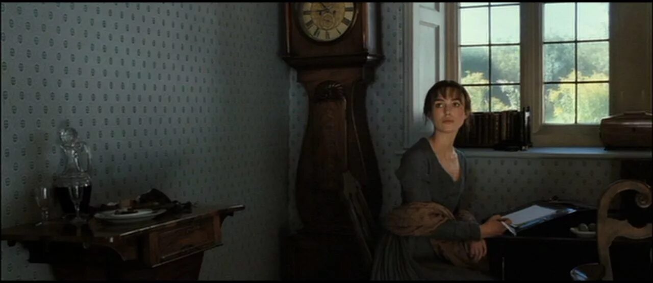 Дарси из трикс дата рождения. Darcy on my own. Darcy on my own. Лиззи гордость и предубеждение 2005. Дарси трикс характер.