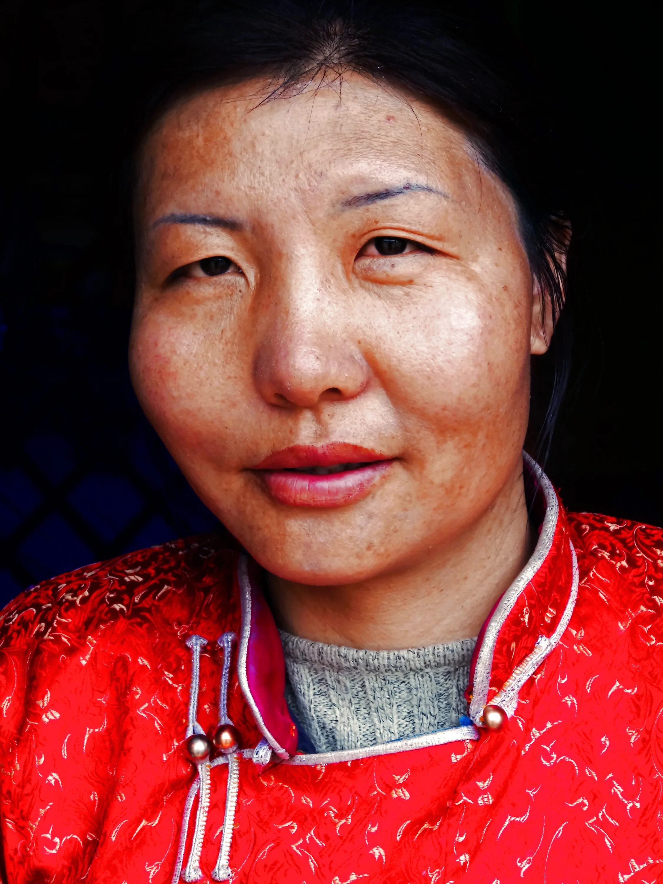 Монголоидная (Азиатско-американская) раса. Монголоидная раса буряты. Монгольские женщины. Монголоидные женщины.