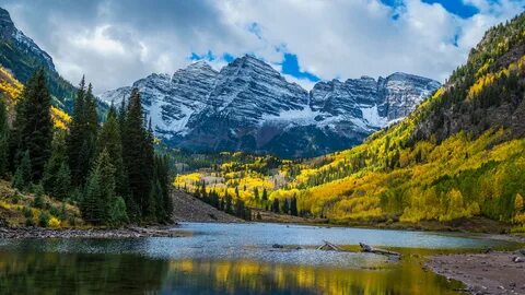 Новые фотографии. 