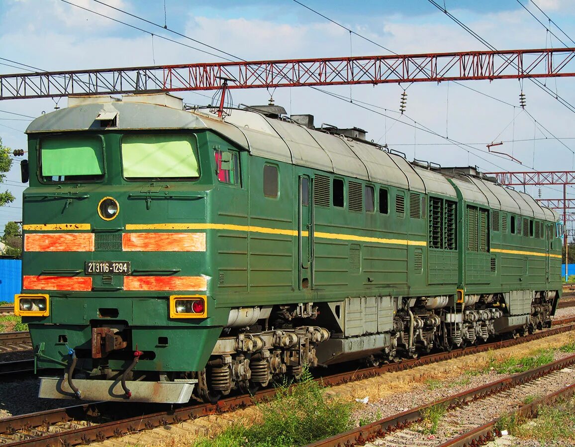 Компрессор 2тэ116. Тэ116у тепловоз. 2тэ116 тепловоз тепловозы. локомотив 2тэ116. грузовой локомотив 2тэ116.