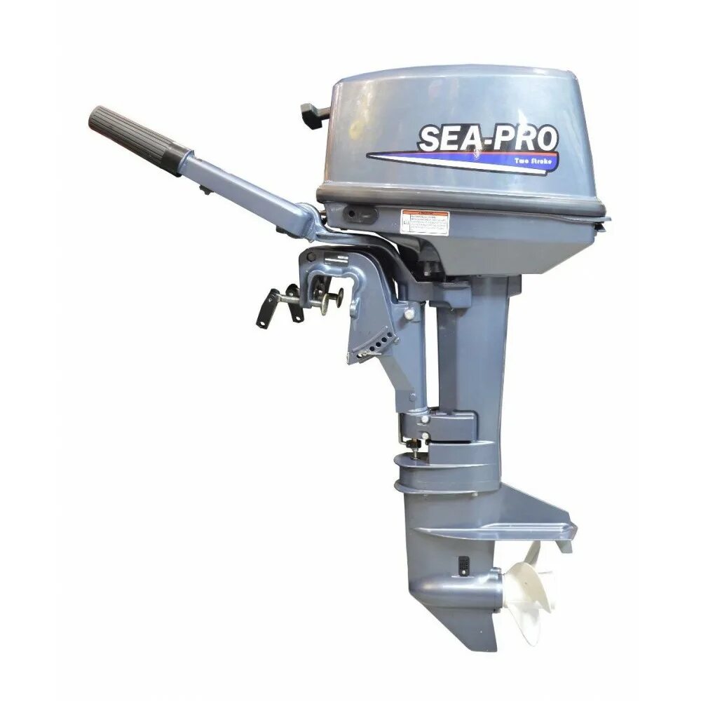 Лодочный мотор sea pro 2. Лодочные моторы sea pro 6. Лодочный мотор sea-pro t 2. Sea pro 6 4-х тактный. Лодочный мотор sea-pro t 3s.