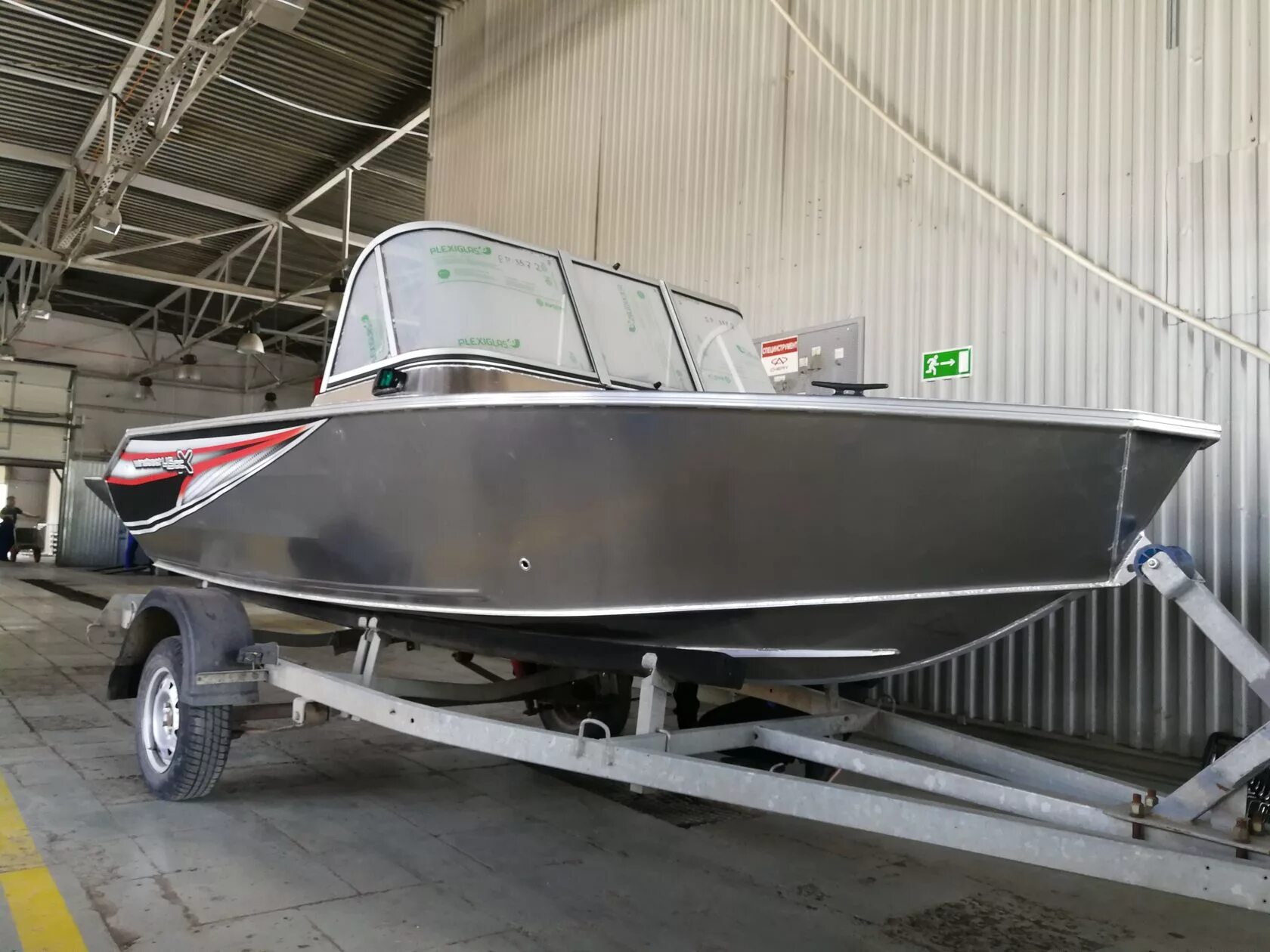 Windboat 45 DCX. Лодка Windboat 45dcx. Алюминиевая лодка Windboat 42c. Виндбот 46 DCX. Производители алюминиевых лодок