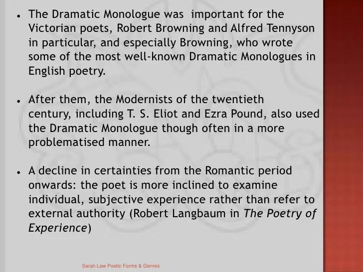 Dramatic Monologue. Монолог на английском языке. Как составить монолог на английском. Monologue examples. Опенинг монолог фармацевта перевод