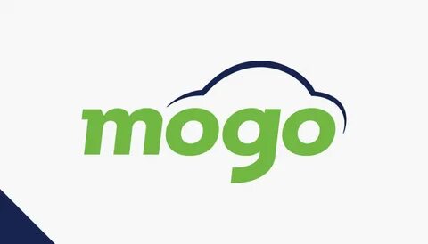 Mogo pro plus