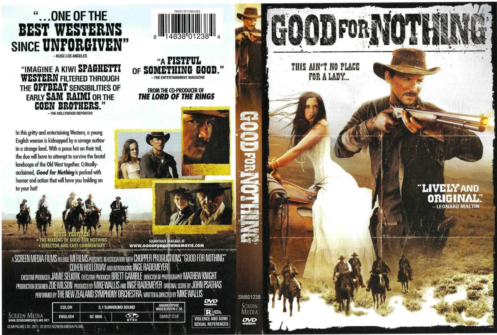 Good for nothing. For good. Good for nothing. War good for absolutely nothing. Good for nothing.