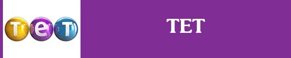 Тет (Телеканал). Тет логотип. Тет канал Украина. Телеканал тет Украина логотип. Канал тет