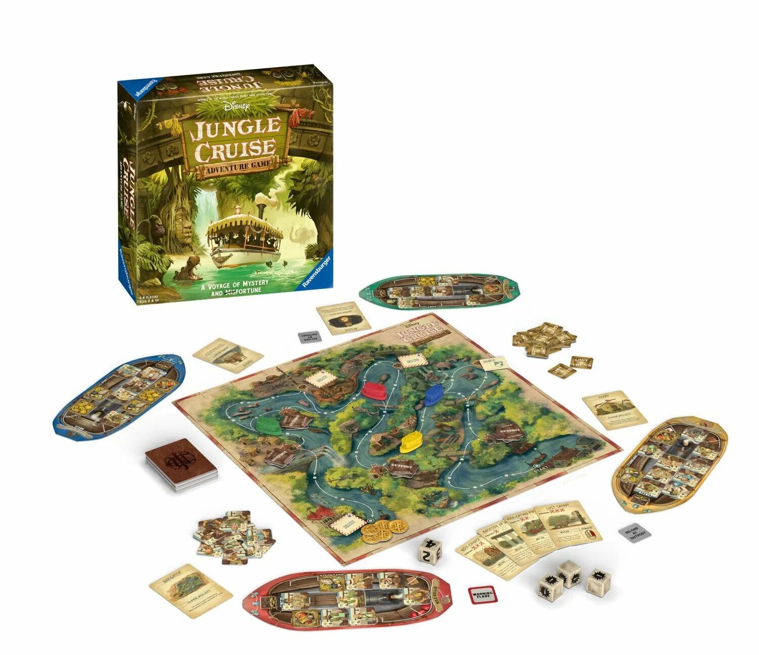 Настольная игра джунгли. Настольная игра приключения. Jungle настолка. Jungle Speed настольная игра. Настольная игра лесные приключения