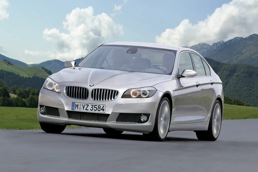BMW 5.20. BMW 5 Series 3. БМВ 519. BMW 5 2014.