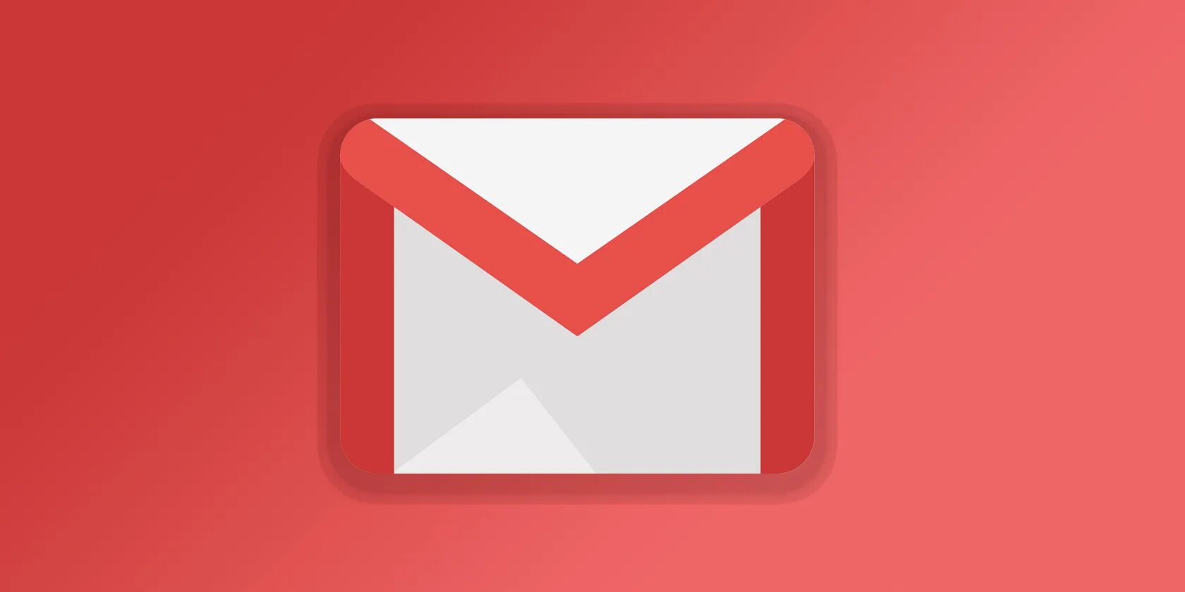 Gmail картинка. До гмайл. Gmail icon. Gmail Муссон. New gmail com