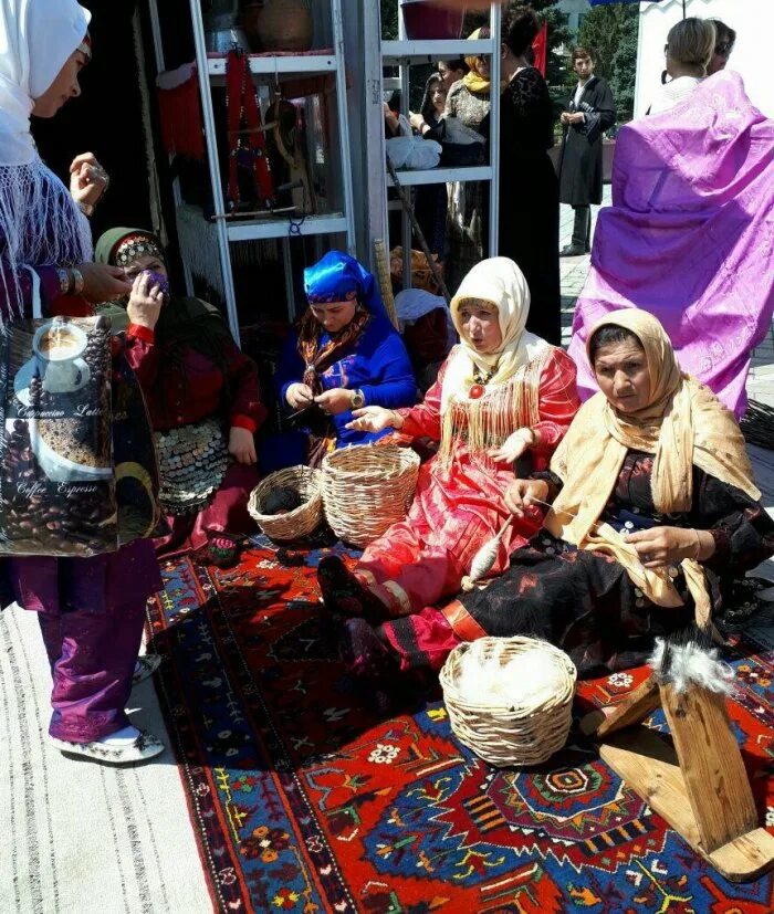 рутульцы национальность. рутульцы национальность. национальная одежда рутульцев невесты. национальная одежда народов дагестана рутульцы. рутульцы национальность.