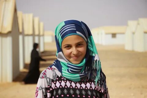 Syrian