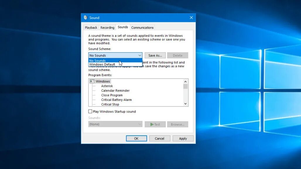 Windows sound system. Windows sounds. саунд винд. windows notify sound. все звуки windows 8.