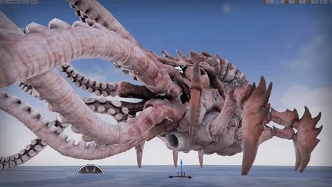 Играть в игру кальмара в реальной жизни