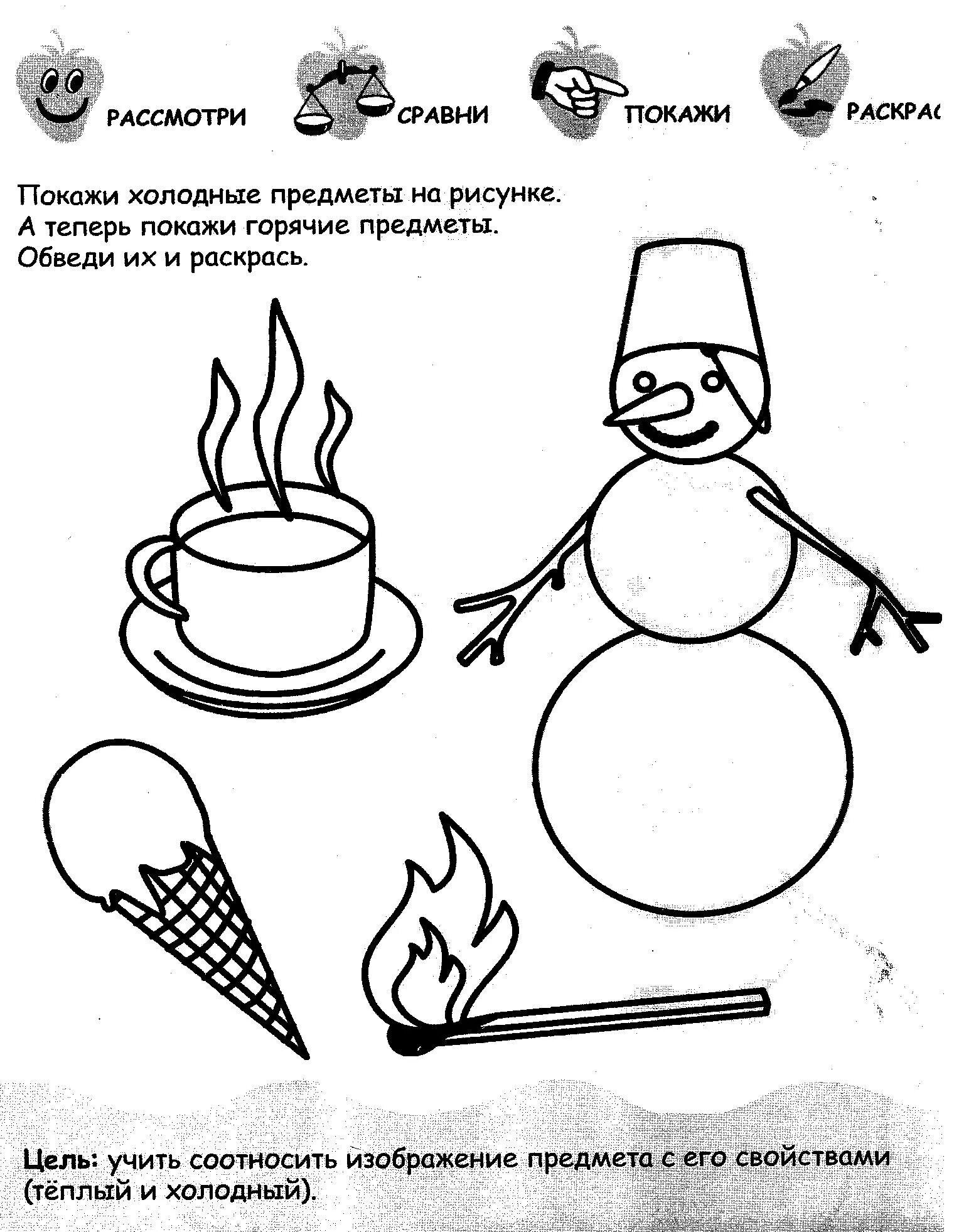 Занятие холодное горячее. Холодный горячий для детей. Карточки горячее и холодное. Горячее холодное игра. Горячее холодное для детей.