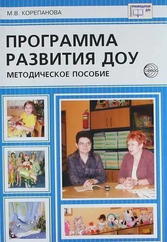 Программа для детей зпр в детском саду. Программа развития доу. программа развития доу фото. обложка на программу развития доу. программа развития дошкольного учреждения книга.