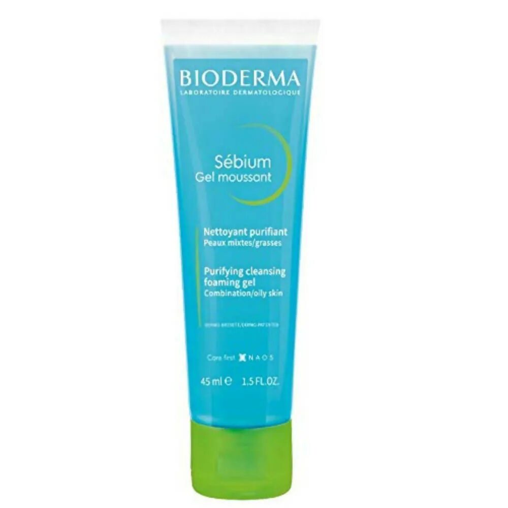 Bioderma Sebium Gel. Гель moussant Bioderma. Bioderma Sebium Foaming Gel. Bioderma Sebium Gel moussant. Gel moussant purifiant peaux grasses