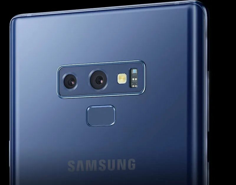 Самсунг 3 камеры новый. Samsung Note 9 камера. Samsung Galaxy Note 10 4 камеры.