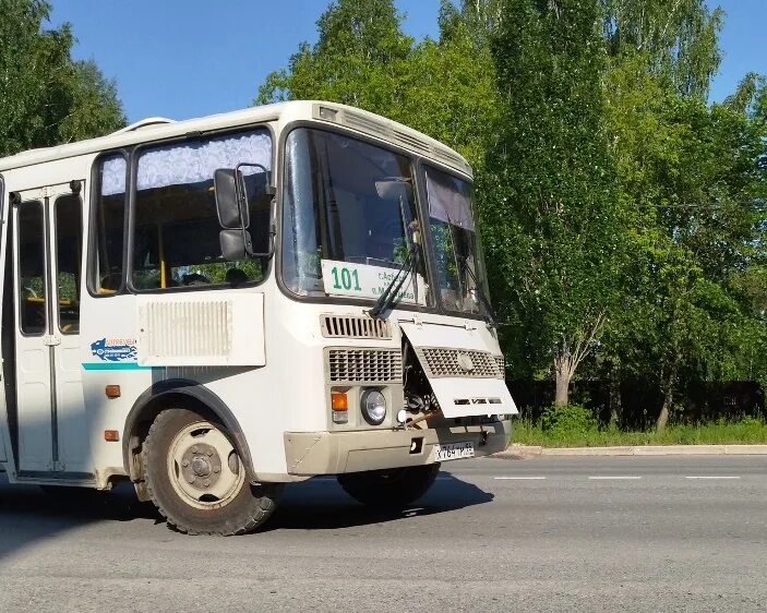 Расписание 101 автобуса асбест малышева. Автобус 56. Автовокзал Асбест. 103 Автобус Асбест. 45 Автобус Асбест.