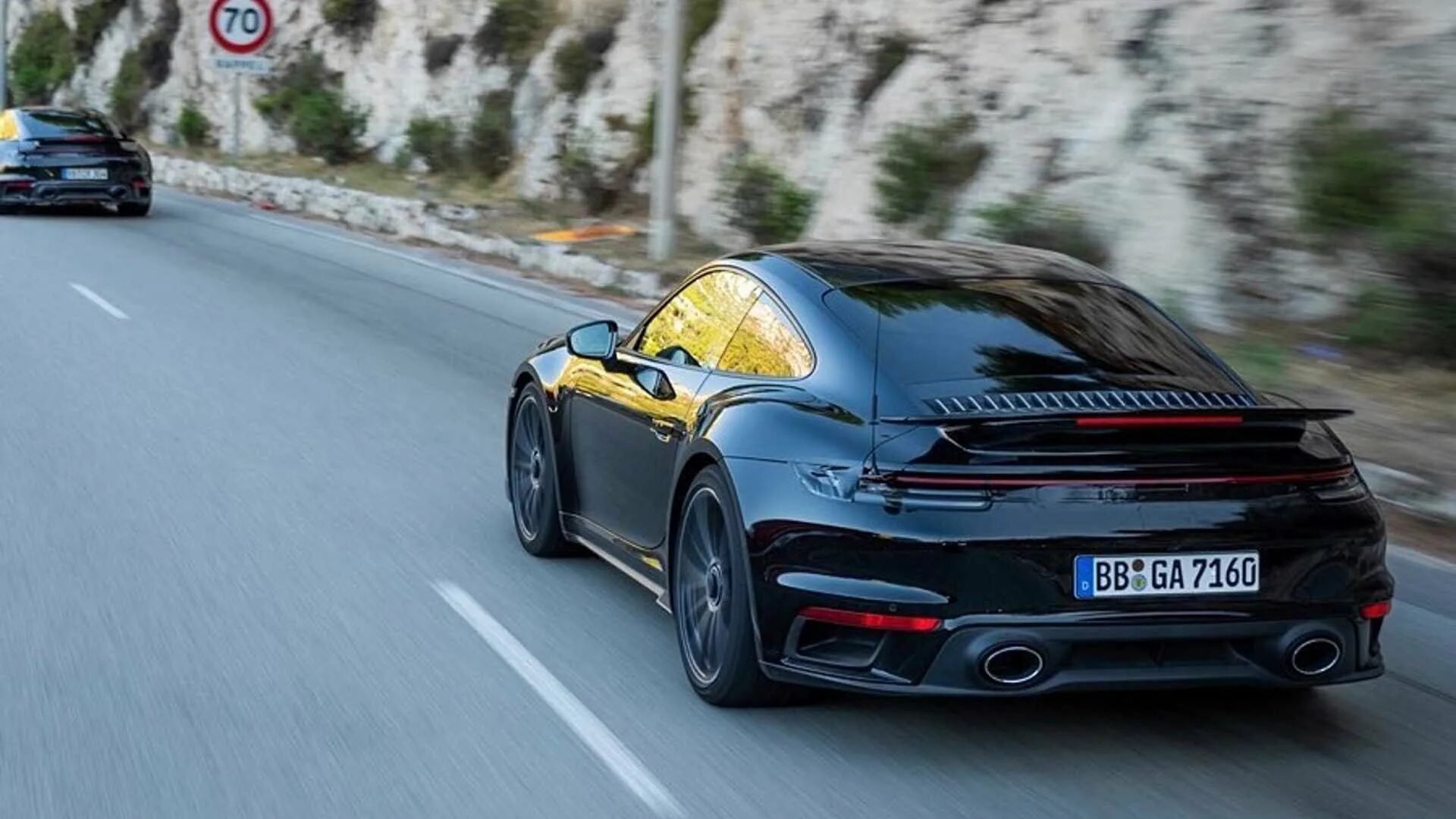 Порше 2025. Порше 911 турбо с. порше porsche 911 турбо. порше 911 турбо с новый. porsche 911 turbo s 992.